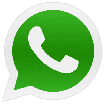 wtsapp-icons